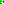 Destellos dst-2091567