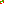 Destellos dst-2091568
