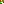 Destellos dst-2091569