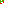 Destellos dst-2091570