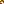 Destellos dst-2091571