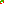 Destellos dst-2091574