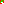 Destellos dst-2091575