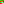 Destellos dst-2091576