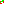 Destellos dst-2091577