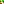 Destellos dst-2091578
