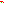 Destellos dst-209158