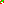 Destellos dst-2091580