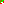Destellos dst-2091581