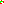 Destellos dst-2091586