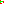 Destellos dst-2091587