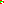 Destellos dst-2091589