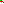 Destellos dst-209159