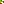 Destellos dst-2091590