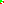 Destellos dst-2091591