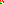 Destellos dst-2091592