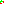 Destellos dst-2091593