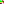 Destellos dst-2091594