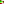 Destellos dst-2091595