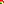 Destellos dst-2091596