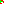 Destellos dst-2091597