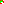 Destellos dst-2091599