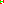 Destellos dst-2091615