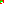 Destellos dst-2091624