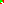 Destellos dst-2091625