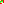 Destellos dst-2091626
