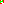 Destellos dst-2091627