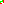 Destellos dst-2091628