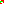 Destellos dst-2091629