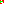 Destellos dst-2091630