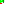 Destellos dst-2091631