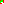 Destellos dst-2091635