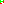 Destellos dst-2091637