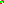 Destellos dst-2091651