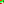 Destellos dst-2091661