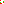 Destellos dst-2091663