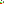 Destellos dst-2091665