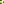 Destellos dst-2091666