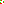 Destellos dst-2091667