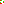 Destellos dst-2091669