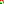 Destellos dst-2091671