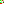 Destellos dst-2091672