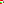 Destellos dst-2091673