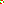 Destellos dst-2091674