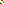 Destellos dst-2091675