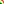 Destellos dst-2091676